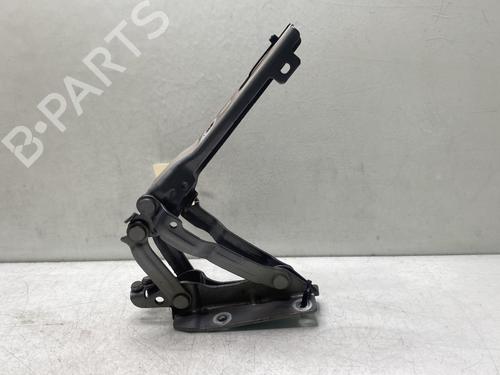 Used Hinge/Door check strap VW GOLF VI (5K1) 2.0 TDI (110 hp) 32062871