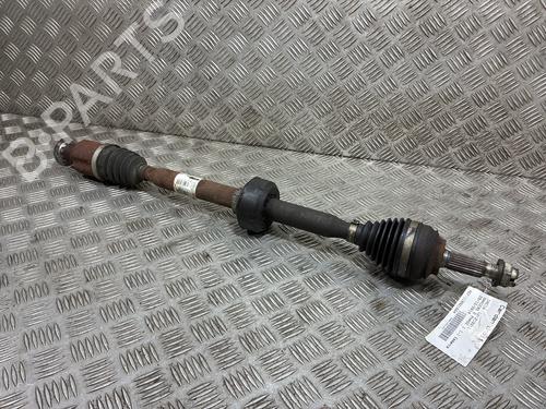 Right front driveshaft DACIA SANDERO II 1.2 | BP33874770M39 - Image 4