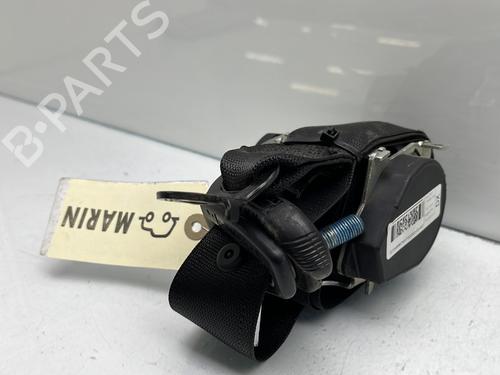 Front right belt tensioner CITROËN NEMO Box Body/MPV (AA_) 1.4 HDi | BP23766106C88 