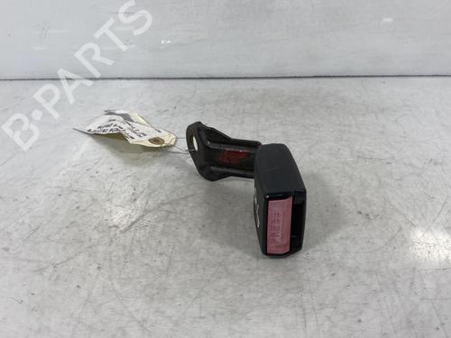 Used Seat buckle PEUGEOT 807 (EB_) 2.0 HDi (107 hp) 20015243