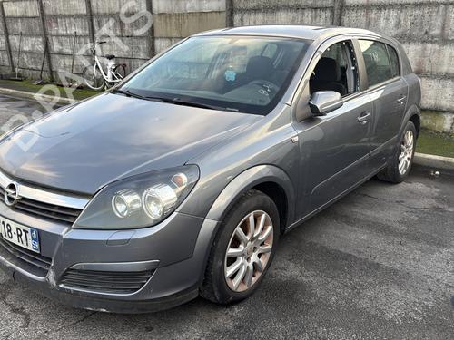 Used Parts OPEL ASTRA H (A04) 1.7 CDTI (L48) (100 hp) 4416992