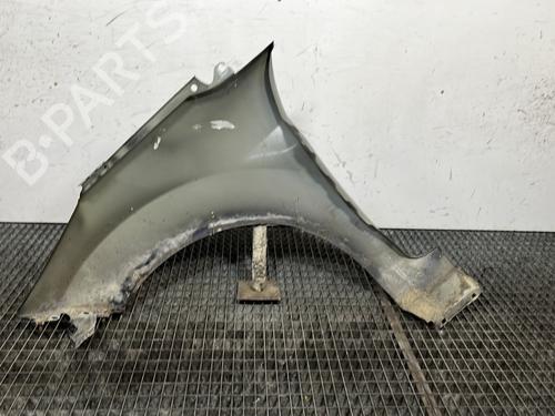 right-front-fenders-ford-fiesta-vi-cb1-ccn-2008-23983364 main image