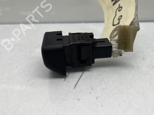 Warning switch NISSAN NOTE (E11, NE11) 1.5 dCi | BP19970567I22 - Image 3