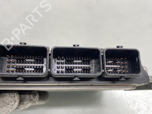 Electronic module RENAULT KOLEOS I (HY_) 2.0 dCi (HY0K) | BP31602107M83  - Image 6