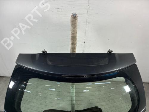 Tailgate CITROËN C3 II (SC_) 1.4 | BP36364070C6 - Image 3