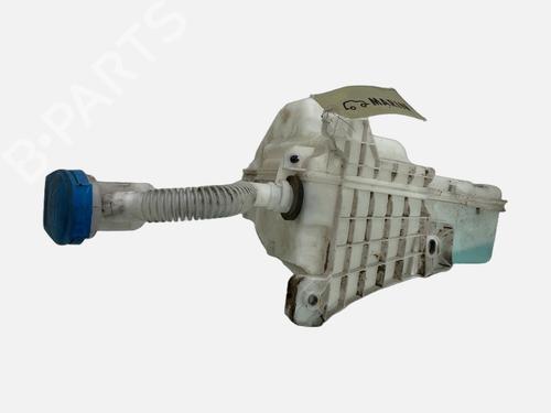 Used Windscreen washer tank Windscreen washer tank 39454967 39454967