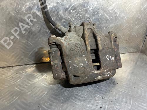 Used Right front brake caliper Right front brake caliper 21953425 21953425