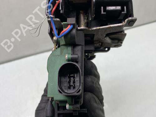 Rear right lock VW GOLF IV (1J1) 1.9 TDI | BP30457388C99 