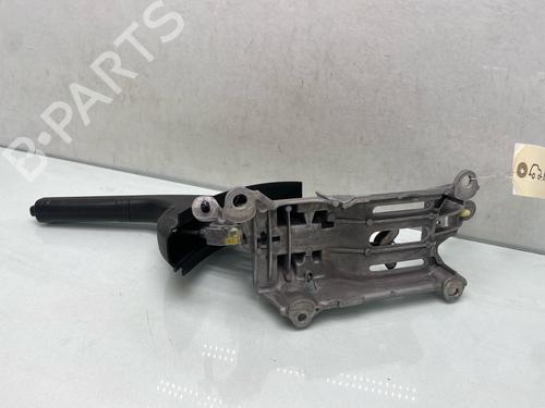 Hand brake SMART FORFOUR Hatchback (453) 1.0 (453.042, 453.043) | BP34525306I18 - Image 2