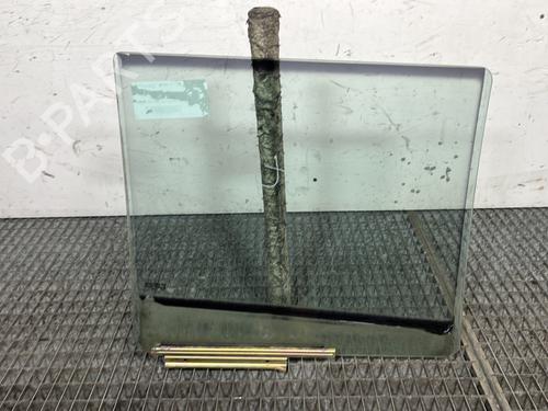 rear-left-door-window-suzuki-swift-iii-mz-ez-2005-32396472 main image