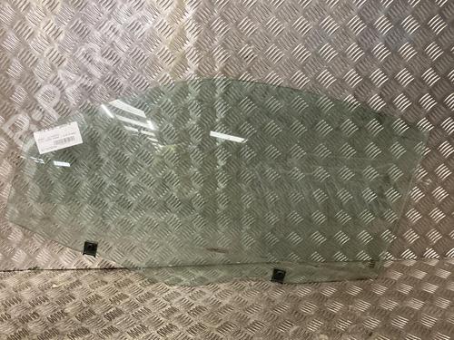 Used Front left door window Front left door window SMART CITY-COUPE (450) [1998-2004] 34358353 34358353