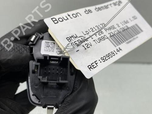 Switch BMW 1 (F20) 116 d | BP19957587I30 