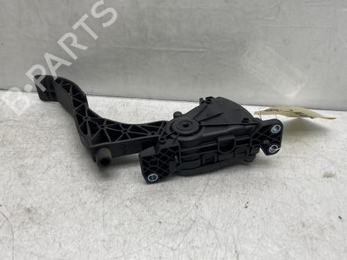 Pedal SEAT IBIZA IV (6J5, 6P1) 1.4 TDI | BP19970311I4 