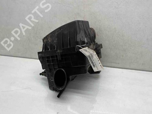 Used Air filter box Air filter box OPEL CORSA E (X15) 1.4 (08, 68) (90 hp) 36511437 36511437
