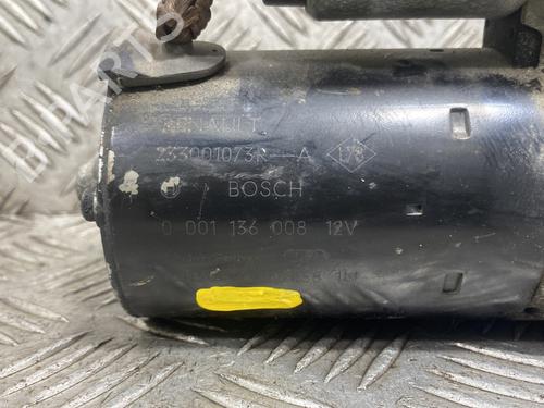 Used Starter Starter 26578809 26578809