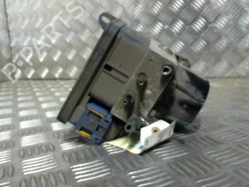 Used ABS pump ABS pump CITROËN C5 II (RC_) 2.0 HDi (RCRHRH) (136 hp) 20017413 20017413