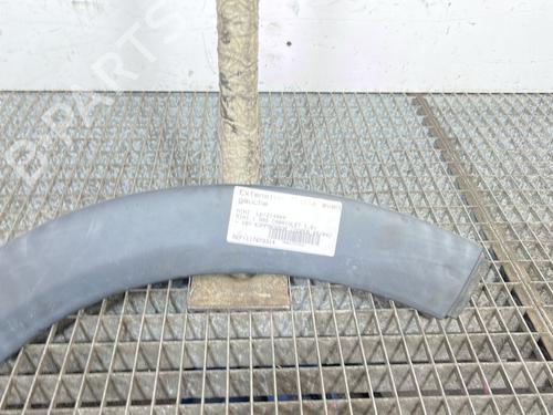 Used Front left wheel arch trim MINI MINI Convertible (R52) Cooper S (170 hp) 31257475