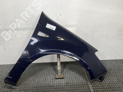 Używane Błotnik przedni prawy DACIA SANDERO 1.4 (BS0C, BS0A, BS0G, BS1F, BS0E) (75 hp) 30082645