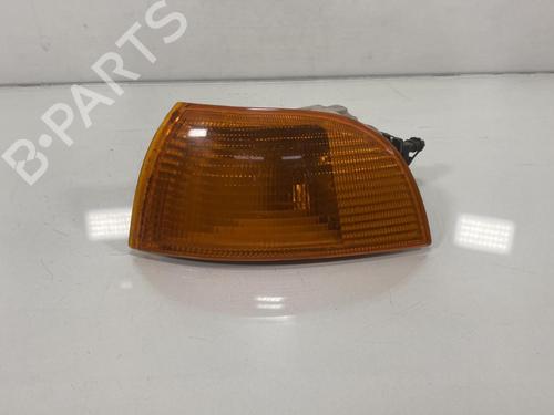 Used Left front indicator FIAT PUNTO (176_) [1993-1999]  20034118