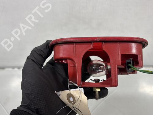 Third brake light CITROËN JUMPY I Van (BS_, BT_, BY_, BZ_) 2.0 HDi 95 | BP29939454L11