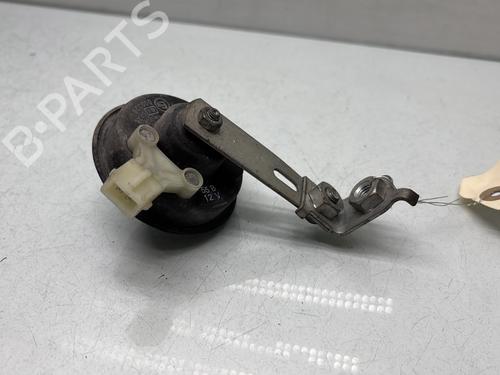 Horn DACIA SANDERO 1.4 (BS0C, BS0A, BS0G, BS1F, BS0E) | BP32292596E13