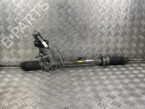 Steering rack AUDI A1 Sportback (8XA, 8XF) | BP19968011M22