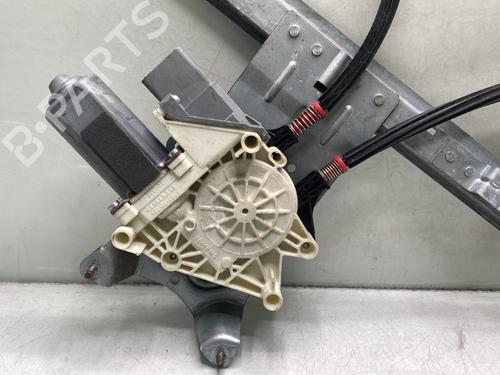 Lève-vitre avant gauche CITROËN XSARA PICASSO (N68) 1.6 HDi | BP30888052C22