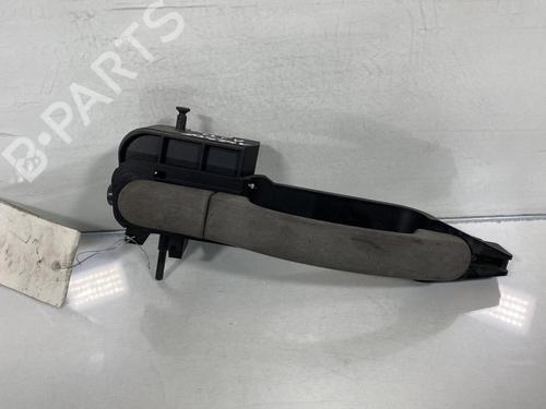 Used Front right exterior door handle AUDI A3 (8L1) 1.9 TDI (90 hp) 19986536