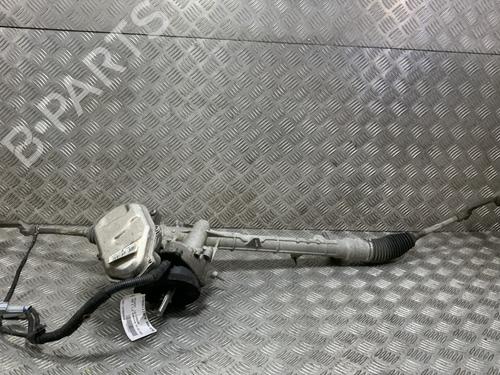 Used Steering rack PEUGEOT 208 II (UB_, UP_, UW_, UJ_) 1.2 PureTech 75 (75 hp) 29939163