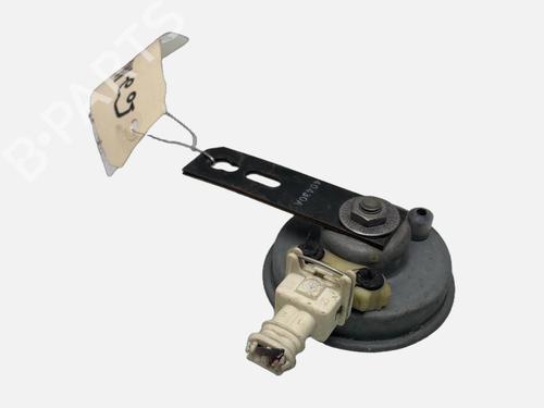 Horn DACIA SANDERO II TCe 90 (B8M1, B8MA, B8AC) | BP40222100E13 - Image 3