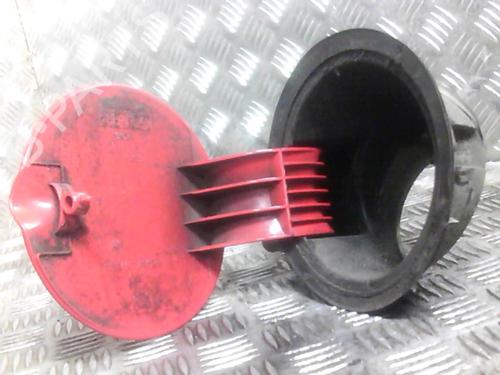 Fuel flap FORD KA (RB_)  | BP19981836C131 