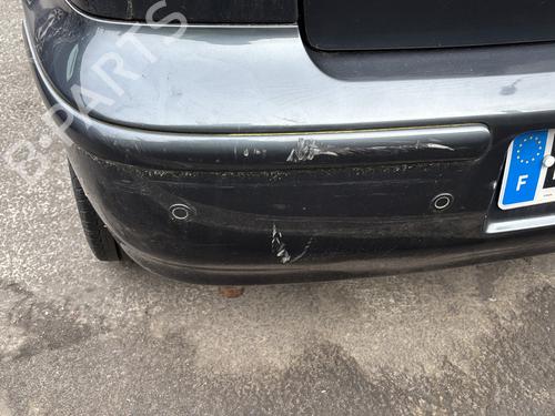 Front left lock VW POLO (6N2) | BP34257375C98 - Image 29