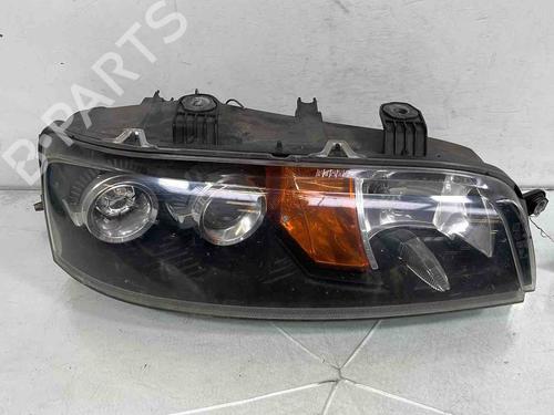 Used Right headlight Right headlight 37498146 37498146