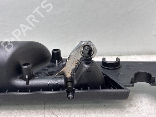 Used Front left interior door handle Front left interior door handle MERCEDES-BENZ A-CLASS (W169) A 180 CDI (169.007, 169.307) (109 hp) 35987579 35987579