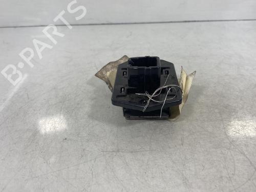 Used Heater resistor Heater resistor SUZUKI SWIFT III (MZ, EZ) 1.3 (RS413, ZC11S) (92 hp) 19981791 19981791