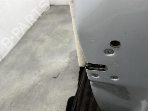 Right front door CITROËN C3 I (FC_, FN_) 1.1 i | BP24416527C3 