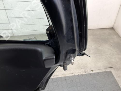 Tailgate SUZUKI SWIFT III (MZ, EZ) 1.3 DDiS (RS413D) | BP31594728C6 