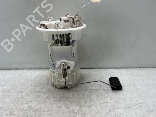 Used Fuel pump Fuel pump PEUGEOT 208 I (CA_, CC_) 1.2 VTI 82 (82 hp) 33742506 33742506
