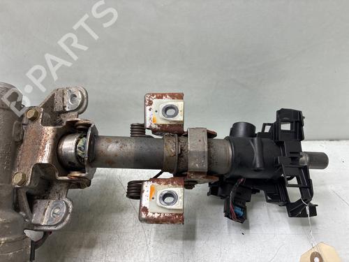 Steering column OPEL CORSA C (X01) 1.2 Twinport (F08, F68) | BP33218097M21  - Image 8