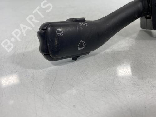 Used Steering column stalk Steering column stalk VW PASSAT B3/B4 (3A2, 35I) [1988-1997] 19984643 19984643