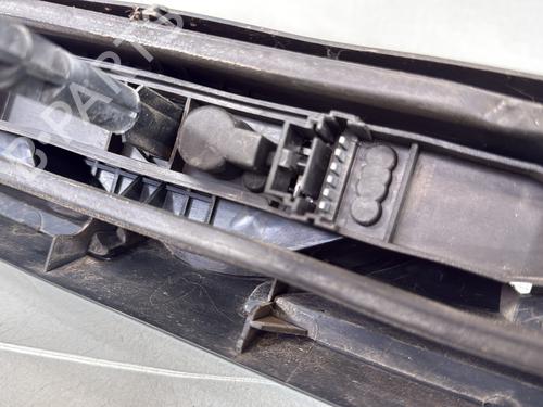 Used Right taillight Right taillight RENAULT KANGOO (KC0/1_) D 65 1.9 (KC0E, KC02, KC0J, KC0N) (64 hp) 33022390 33022390