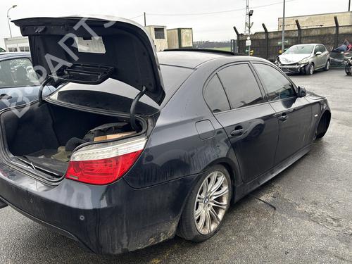 Right front window switch BMW 5 (E60) 535 d | BP24184391I26 - Image 9