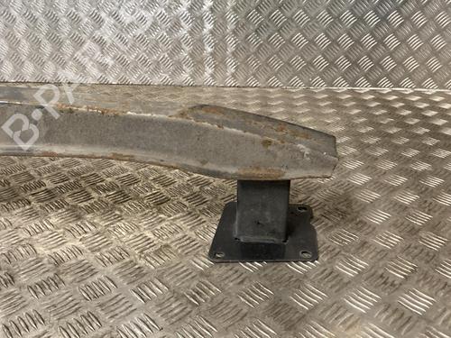 Used Rear bumper reinforcement VW POLO V (6R1, 6C1) [2009-2022]  20011681