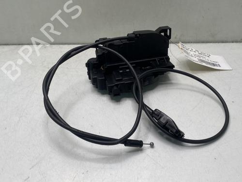 rear-left-lock-renault-kangoo-grand-kangoo-ii-kw01_-2008-31212732 main image