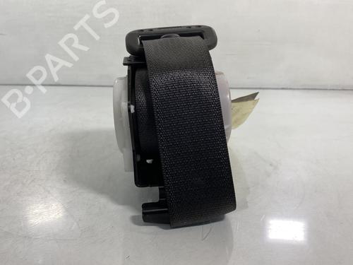 Used Rear right belt tensioner OPEL INSIGNIA A (G09) [2008-2017]  20030382