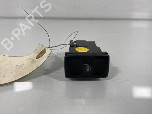 Used Left front window switch SEAT IBIZA II (6K1) [1993-2002]  21956919