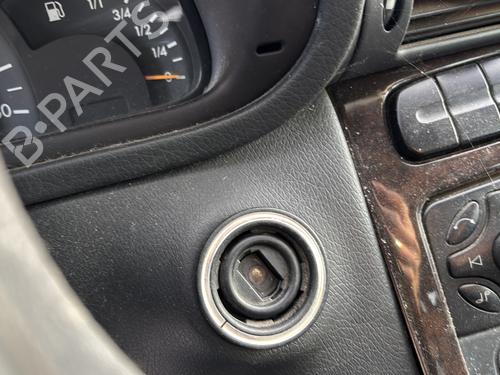 Used Parts MERCEDES-BENZ C-CLASS (W203)  C 220 CDI (203.006, 203.008)  4506234