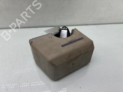 Used Ignition barrel Ignition barrel 38021780 38021780