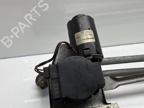 Front wiper motor CITROËN JUMPER I Van (244) 2.0 HDi | BP24204072M29 - Image 3