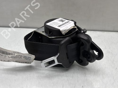 Rear right belt tensioner FIAT PANDA (312_, 319_) 1.2 (312PXA1A) | BP27699043C90 